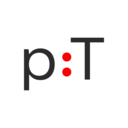 Support primaTime avatar