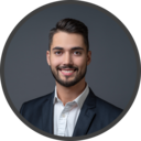 František Vondrák avatar