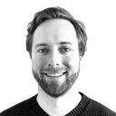 Henning Pautsch avatar