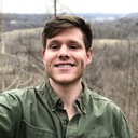 Caleb avatar