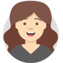 Stephanie avatar