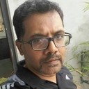 Vinay Antony Payyapilly avatar