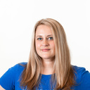 Kristine avatar