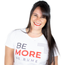 Mariana Vasconcellos avatar