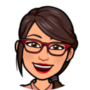 Greice avatar