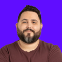 Mor Menahemov avatar