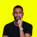 Rodrigo avatar