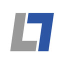 Soporte avatar