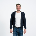 Djordje Milosevic avatar