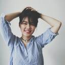 Vy Dang avatar