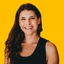 Tori Meglio avatar