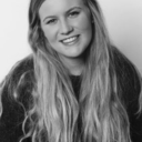Aurélie Neviaski avatar