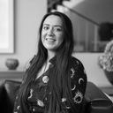 Hannah Stuart-Evans avatar