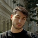 Marco Varnas avatar
