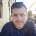 George avatar