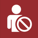 Blacklist Alliance avatar