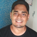 Musti Sutarwala avatar