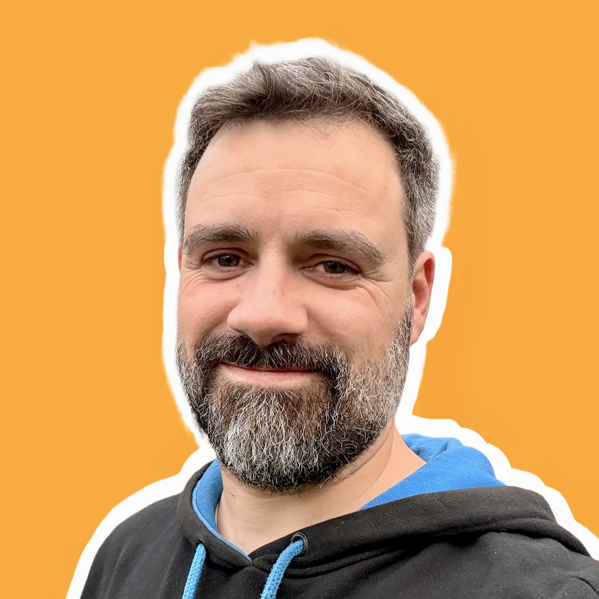 Charlie avatar