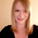 Maud Levasseur avatar