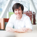 Alexander Carpentier avatar