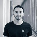 Pierre-Marie Mogenet avatar