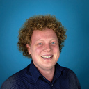 Pieter J. Smits avatar