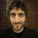 Peter Martinazzi avatar