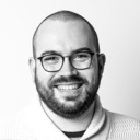 Thibaud Poncin avatar