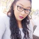 Bianca Naidoo avatar