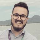 Érico Campos avatar