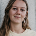 Pernille Cock Jensen avatar