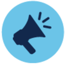 Thomas avatar