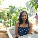 Vrinda Vardhan avatar
