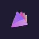 PrismAIO avatar