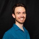 Adam avatar