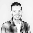 Adrian Prior avatar