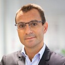Francois avatar
