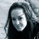 Desiree Evanshen avatar
