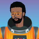Jason Gordon avatar