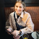Eszter Boldog avatar
