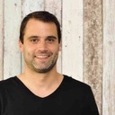 Wietse Schmitt avatar