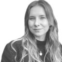 Claudia McPhail avatar