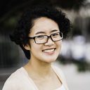 Charmaine Ng avatar