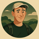 Eli Colucci avatar