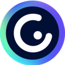 Diego de la Cruz avatar