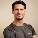 Antoine Hohagen avatar