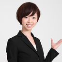 水木彩夏 avatar