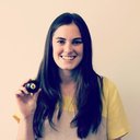 Hannah French avatar