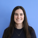 Hannah French avatar