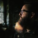 Nathaniel Binversie avatar